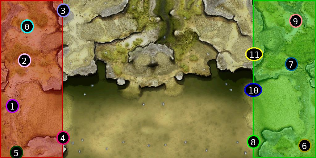 sat pic of DeltaSiegeDry G